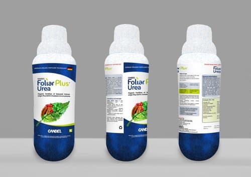 Fertilizers