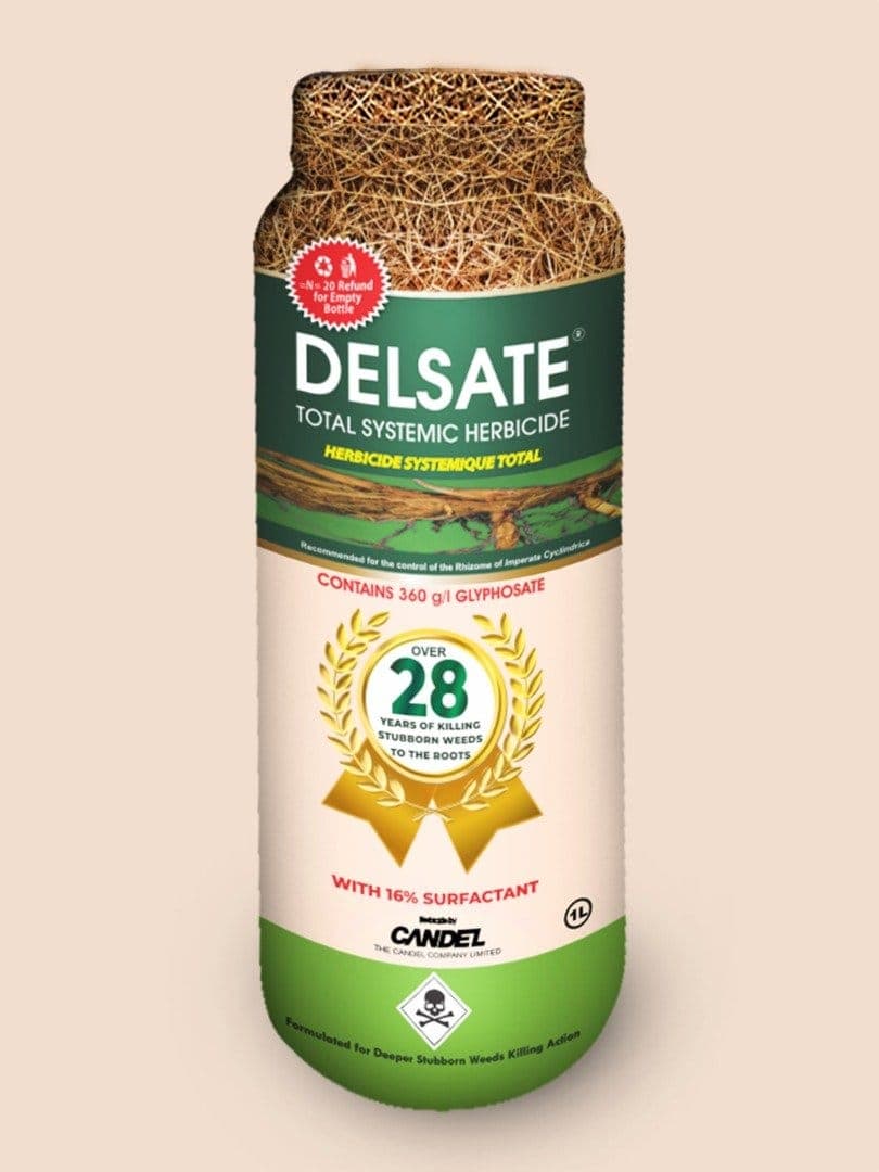 Delsate