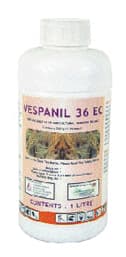 VESPANIL